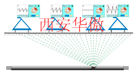 粽늉λʾD